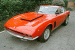 [thumbnail of 1969 ISO Grifo-red-fVl=mx=.jpg]